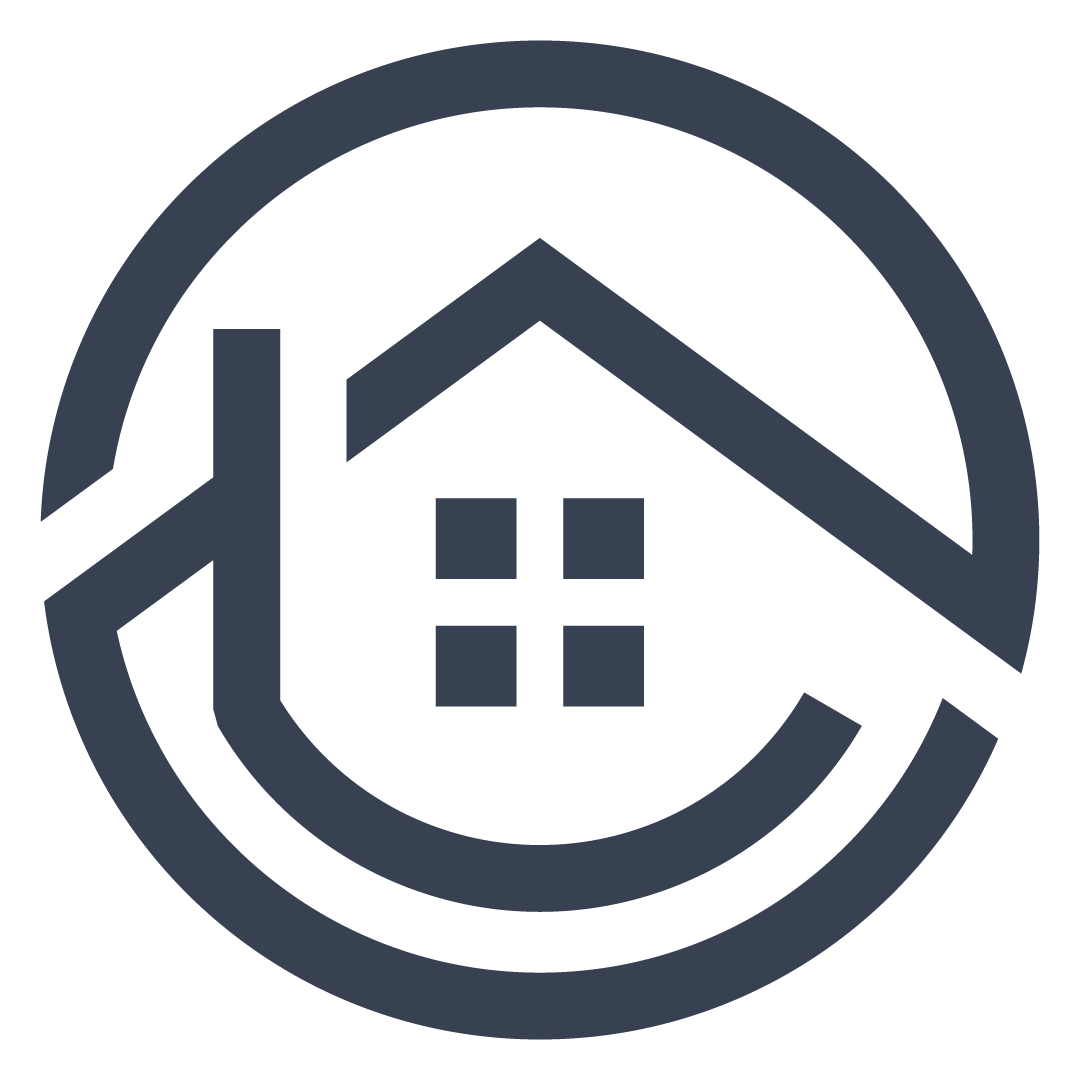 DelicateHouseHold Logo